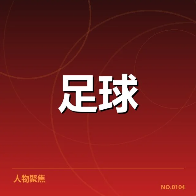 中超裁判判罚确认的关键事实
