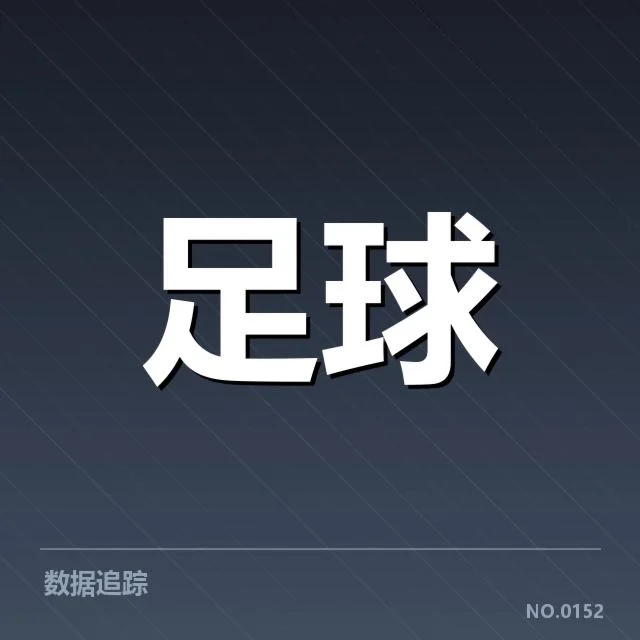 已确认引援球员及合同细节