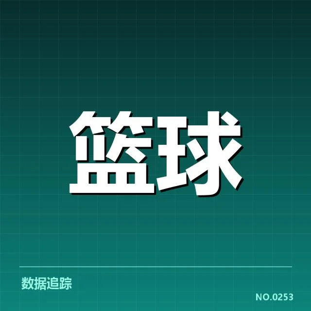 辽宁本钢季后赛席位:球队晋级前景如何变化