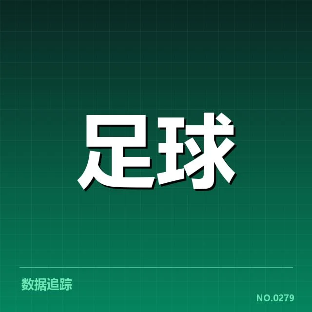 申花青训已确认的队伍及赛事参与情况